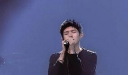 八卦最新事件爆料新闻联播,最新事件爆料，新闻联播深度解读