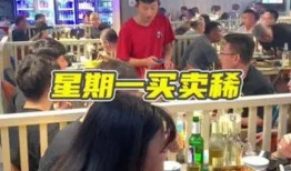 同城精选烧烤爆料视频,视频揭秘地道美食魅力