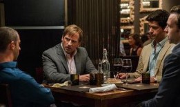 大空头在线观看土豆,揭秘金融市场的惊心动魄对决