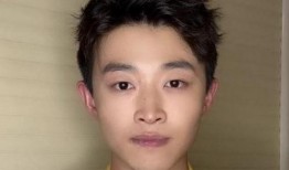 娱乐圈经常有吃瓜的人是谁,揭秘那些热衷于八卦的明星粉丝