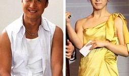 农村吴京爆料谢楠视频,揭秘夫妻情深瞬间