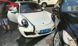 天津车祸最新爆料,事故原因及伤亡情况深度解析