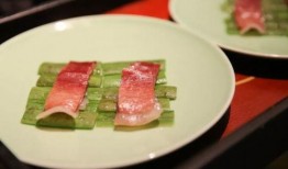 老四川风味爆料视频,揭秘地道川菜背后的故事与秘籍