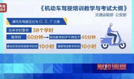 挑战一天知识爆料视频,精彩内容抢先看