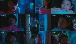 观光爆料中视频怎么拍摄