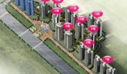 仙桃新闻爆料入口在哪里,一键掌握最新资讯