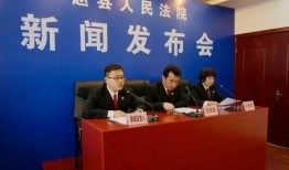 赵县爆料最新新闻头条,赵县突发！最新新闻头条聚焦重大事件