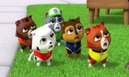 呆妞和狮暖视频爆料,揭秘娱乐圈幕后真相