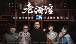 老酒馆电视剧在线观看免费全集,岁月流转，酒香依旧，免费全集在线观看，重温人间烟火气